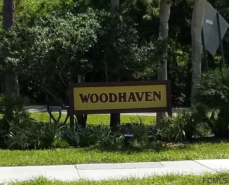 49 Hembury Ln., Palm Coast, FL 32137