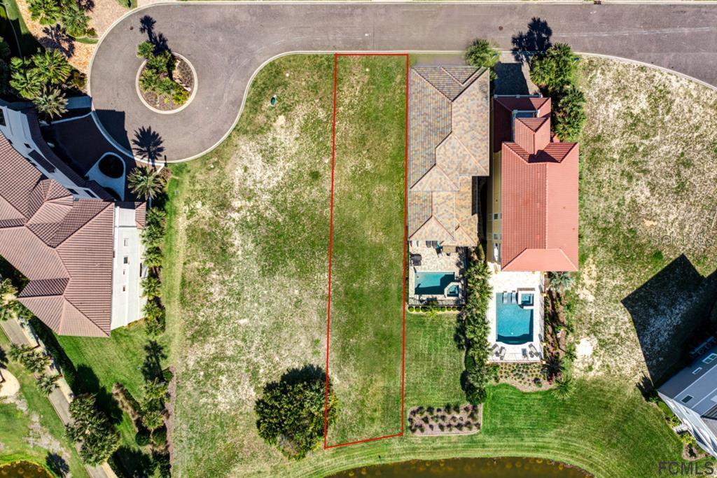 357 Ocean Crest Dr., Palm Coast, FL 32137
