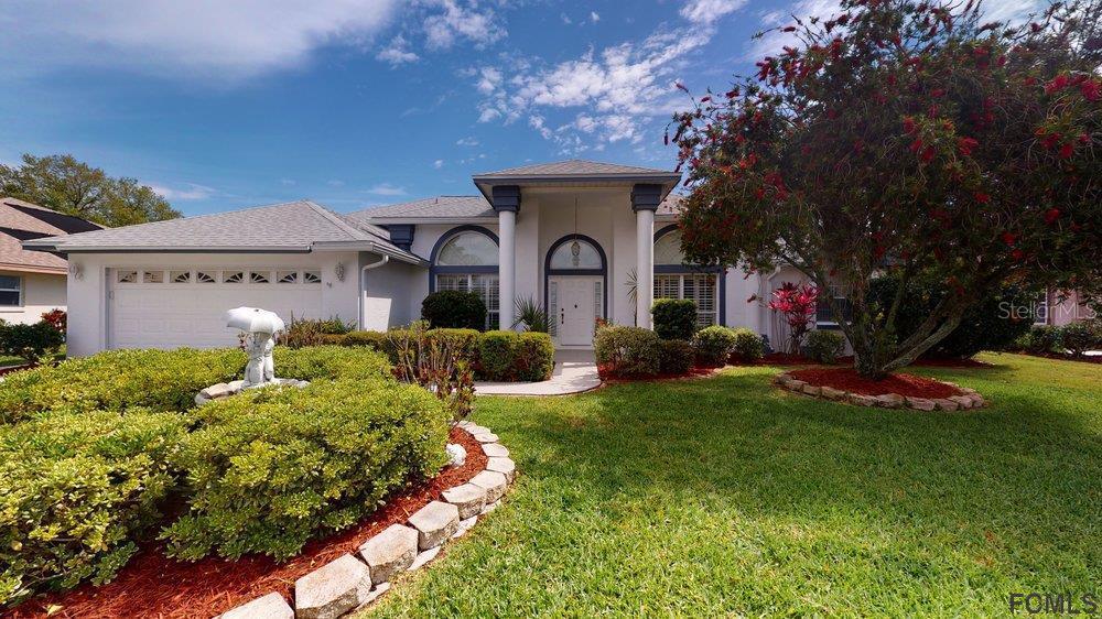 14 Clearview Ct., Palm Coast, FL 32137