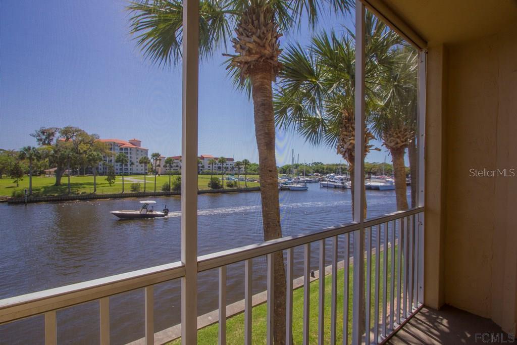 66 Rivers Edge Ln., Palm Coast, FL 32137