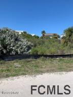 6221 N Ocean Shore Blvd., Palm Coast, FL 32137