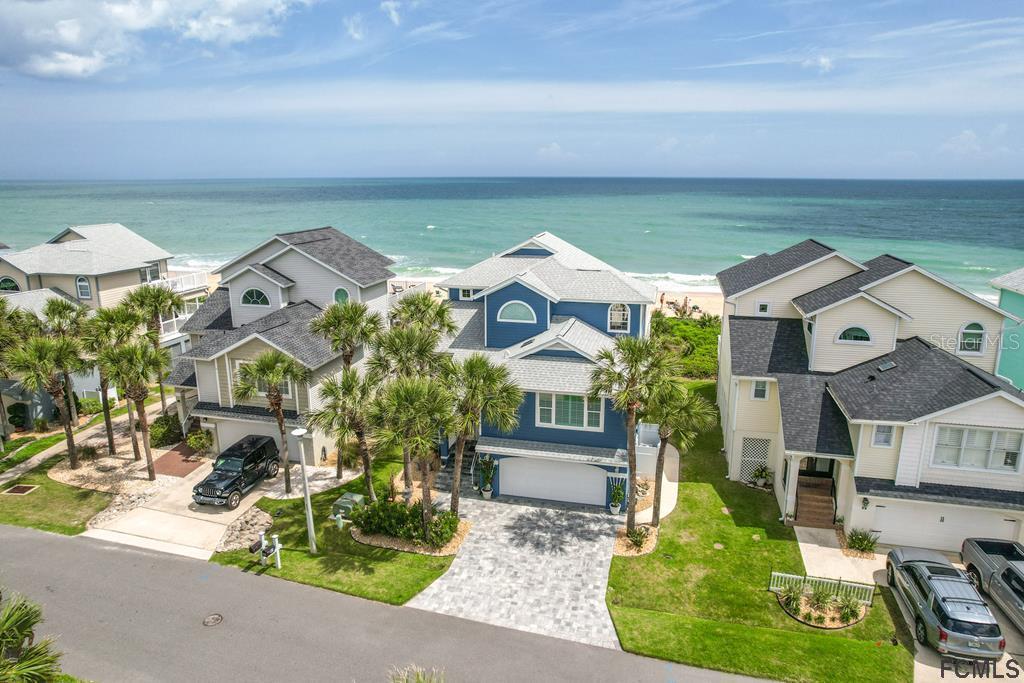 40 Sea Vista Dr., Palm Coast, FL 32137