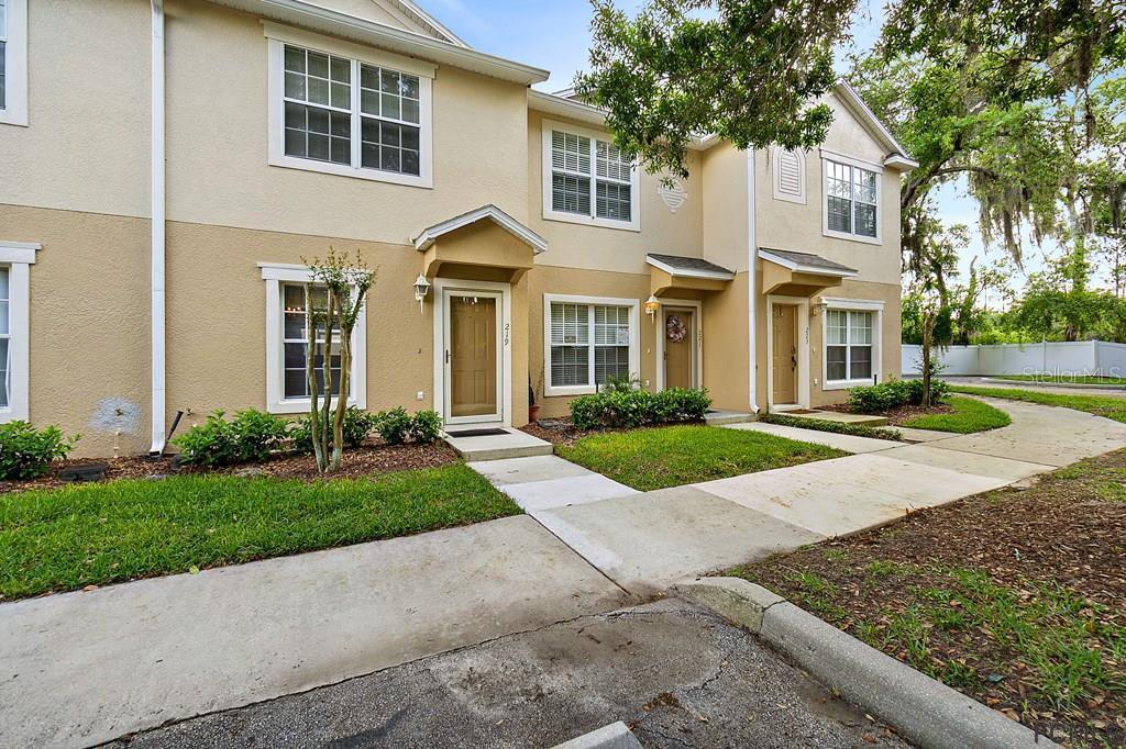 219 Wilton Cir., Sanford, FL 32773