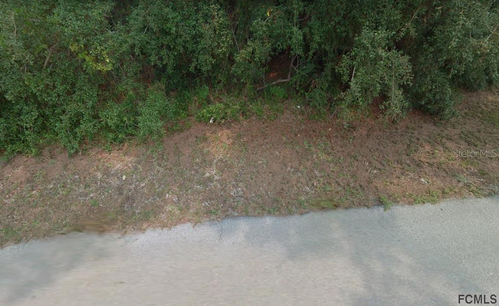 48 Botany Ln., Palm Coast, FL 32137