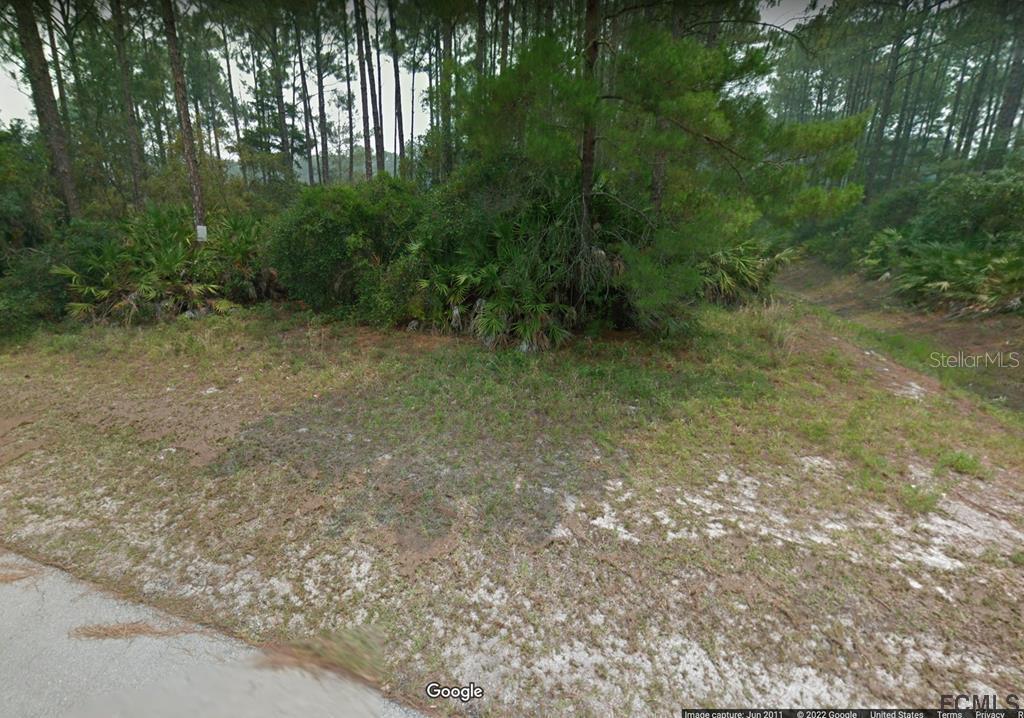 50 Botany Ln., Palm Coast, FL 32137