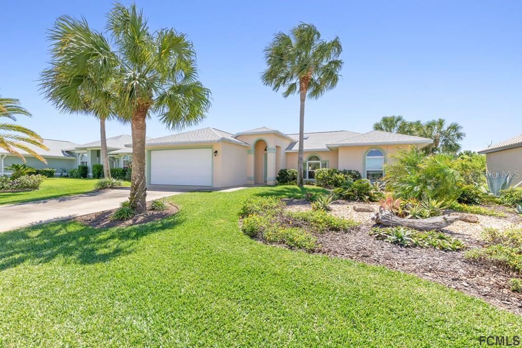 56 Armand Beach Dr., Palm Coast, FL 32137