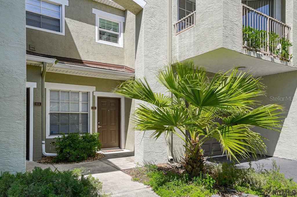 1005 Bella Vista Blvd., St Augustine, FL 32084