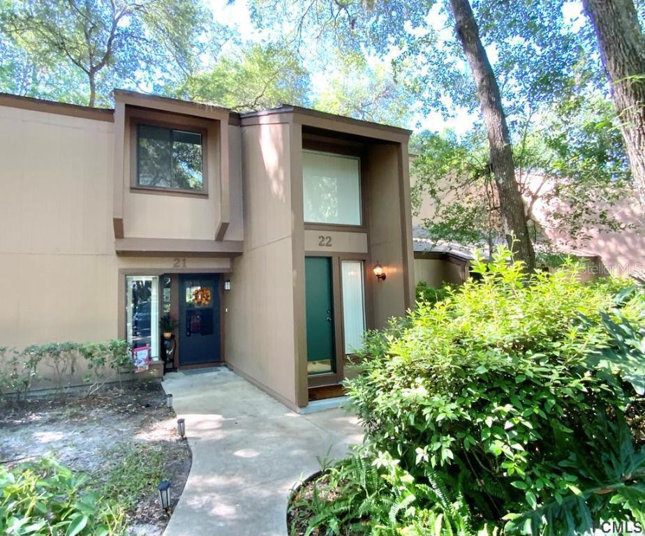 22 Fairways Cir., Palm Coast, FL 32137