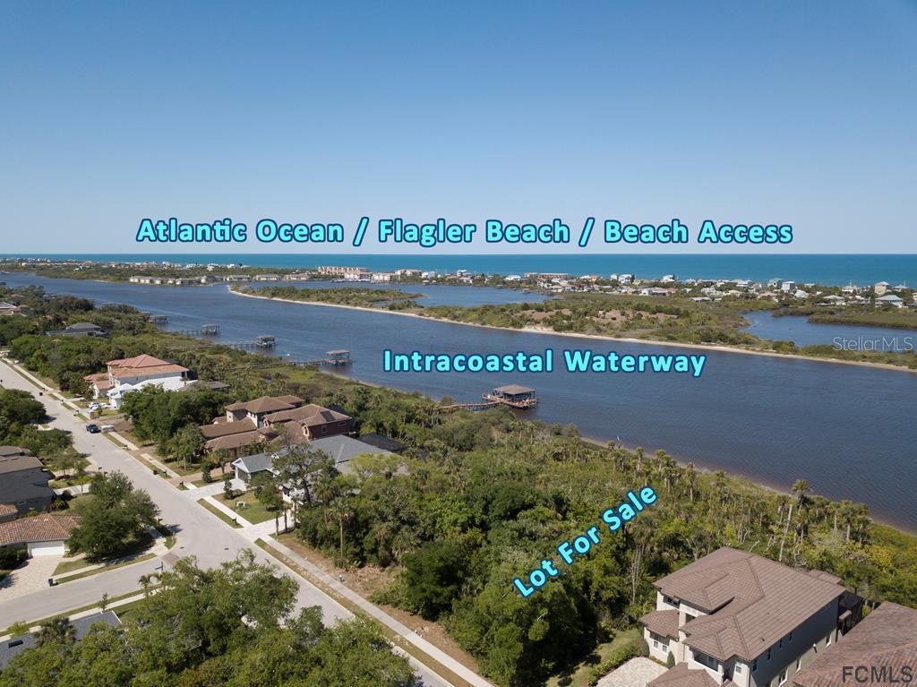 299 Riverwalk Dr., Palm Coast, FL 32137