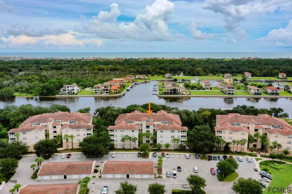 45 Riverview Bend #1941, Palm Coast, FL 32137