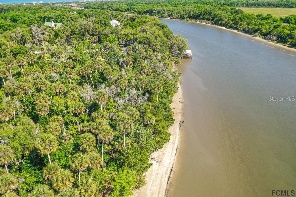 4400 Ocean Shore Blvd., Palm Coast, FL 32137