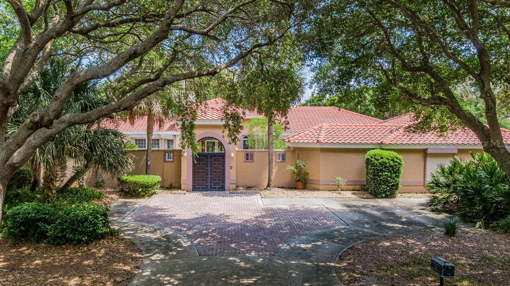 5 San Marco Ct., Palm Coast, FL 32137