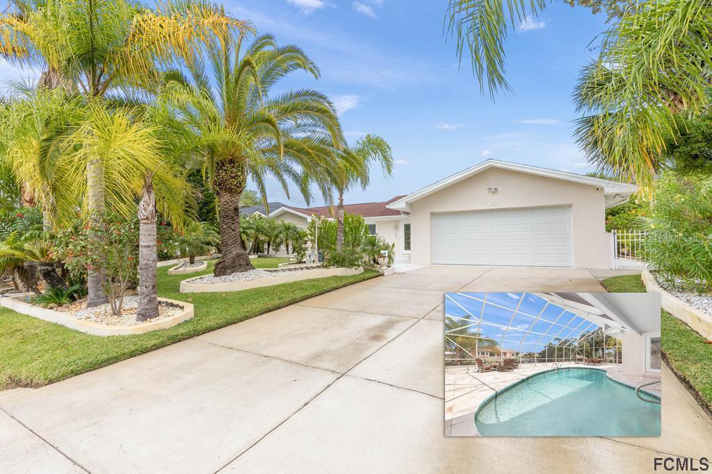 15 Flagler Pl., Palm Coast, FL 32137