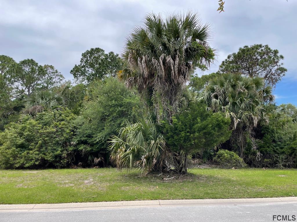 69 Old Oak Dr., Palm Coast, FL 32137