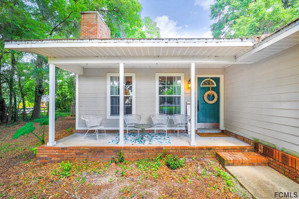 2929 70th St., Ocala, FL 34479