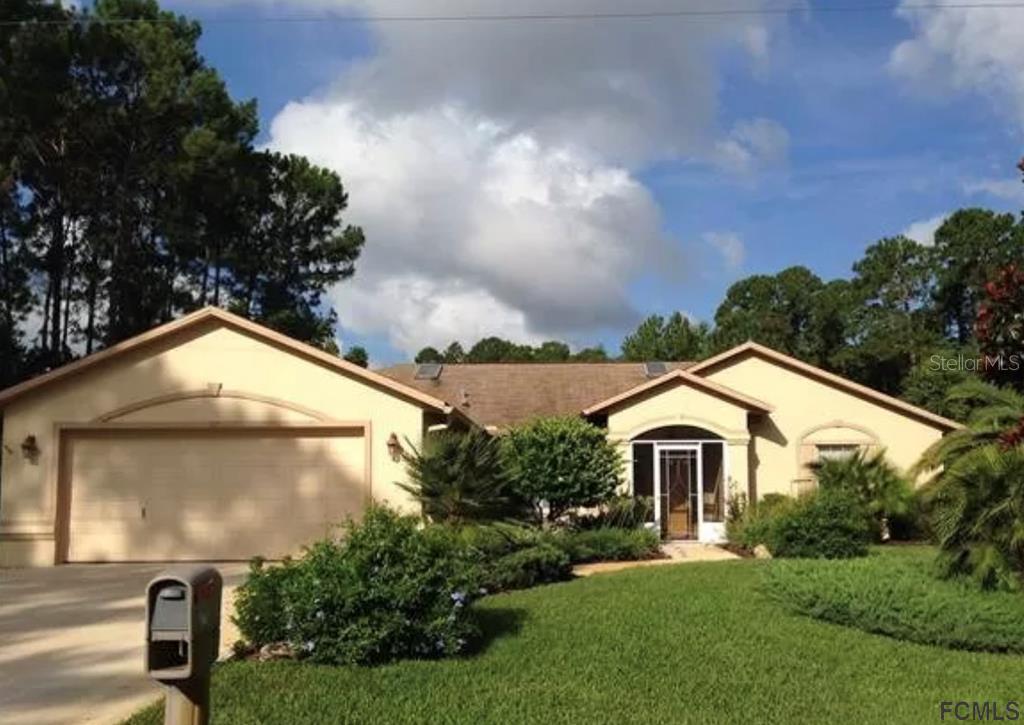 27 Eastwood Dr., Palm Coast, FL 32164