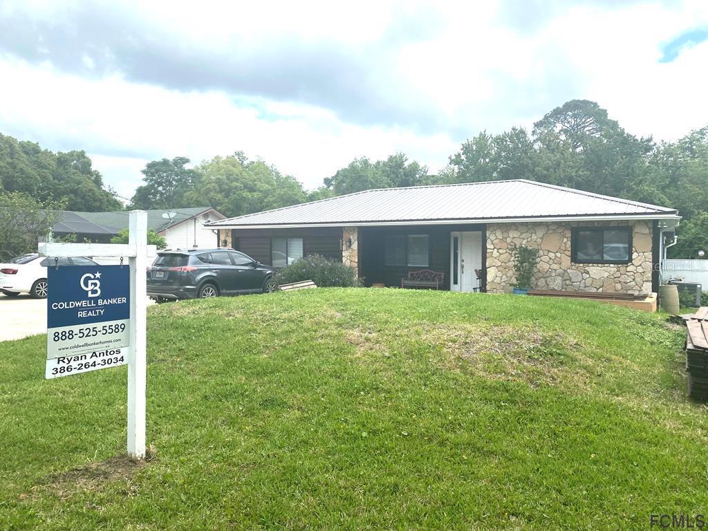 511 Royal Rd., St Augustine, FL 32086