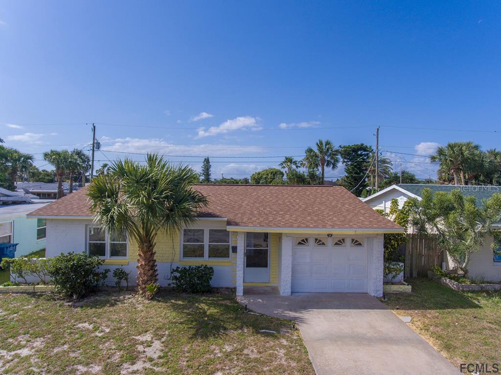 49 Carol Rd., Ormond Beach, FL 32176