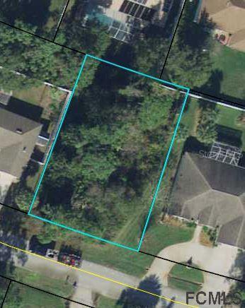 69 Pin Oak Dr., Palm Coast, FL 32164