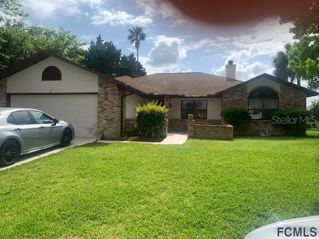 32 Cleveland Ct., Palm Coast, FL 32137