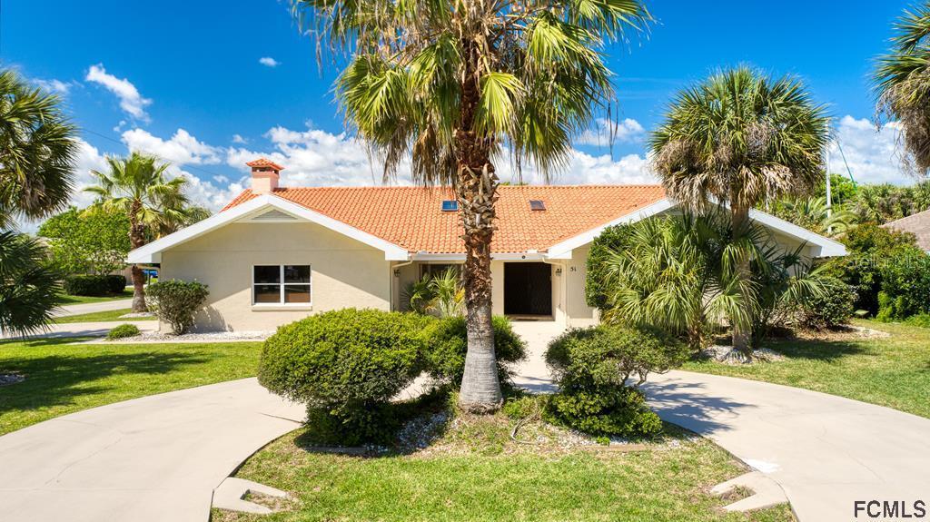 51 Comanche Ct., Palm Coast, FL 32137