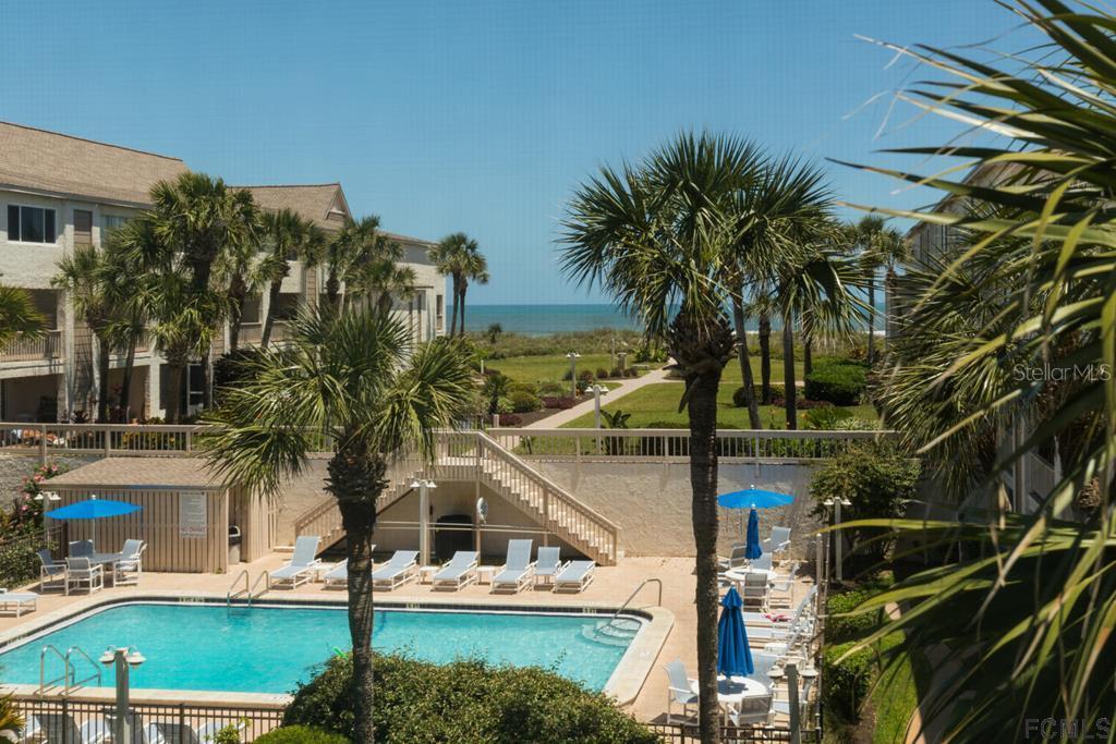8130 A1a #G6, St Augustine Beach, FL 32080