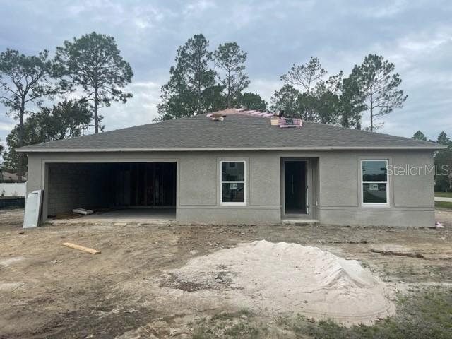 2 Rainrock Pl., Palm Coast, FL 32164