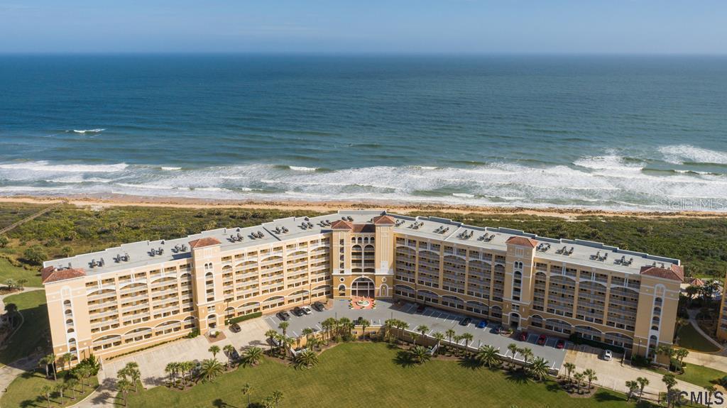 80 Surfview Dr. #823, Palm Coast, FL 32137