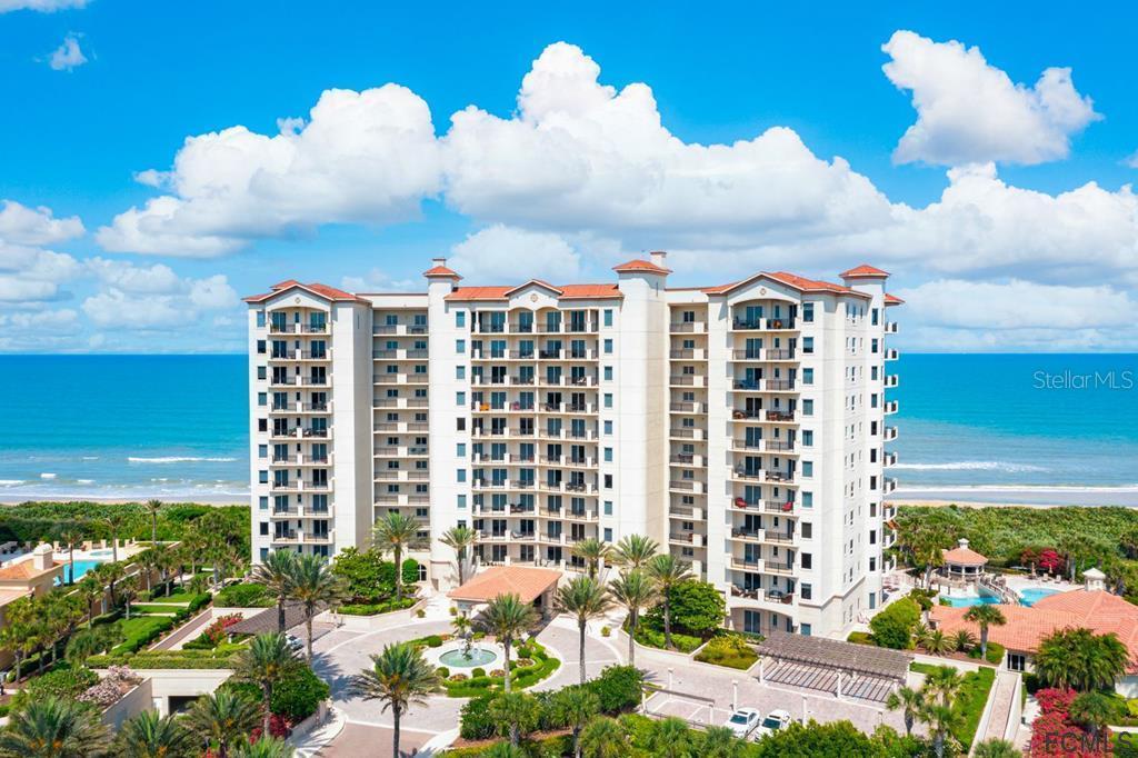 85 Avenue De Ln. #703, Palm Coast, FL 32137