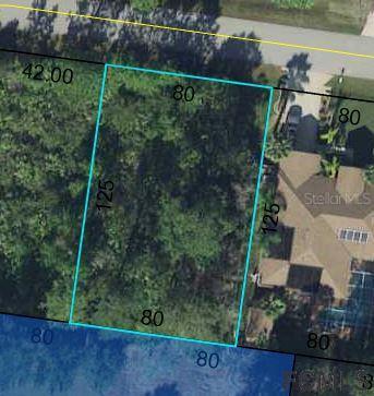 107 Prince Eric Ln., Palm Coast, FL 32164