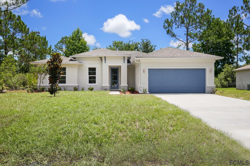 3 Rolls Royce Ct., Palm Coast, FL 32164