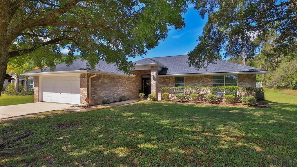 41 E Diamond Dr., Palm Coast, FL 32164