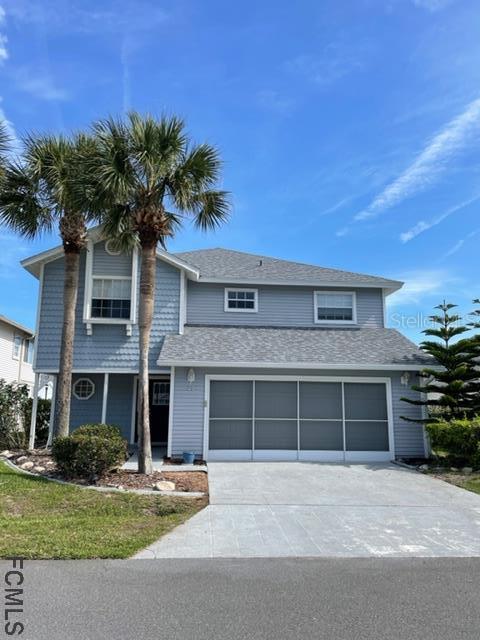 23 Medford Dr., Palm Coast, FL 32137