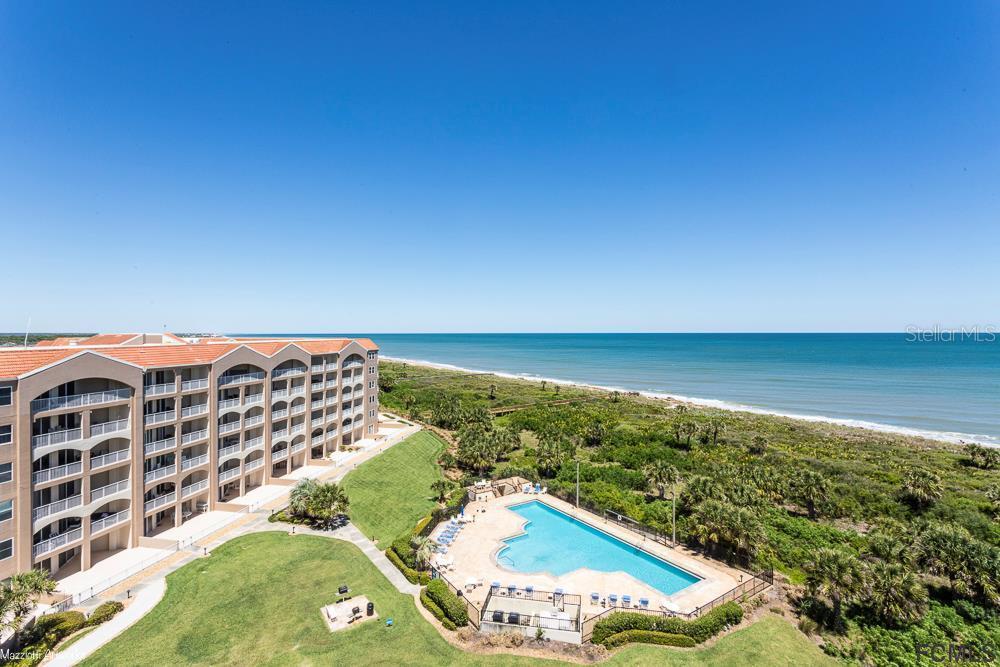 80 Surfview Dr. #804, Palm Coast, FL 32137