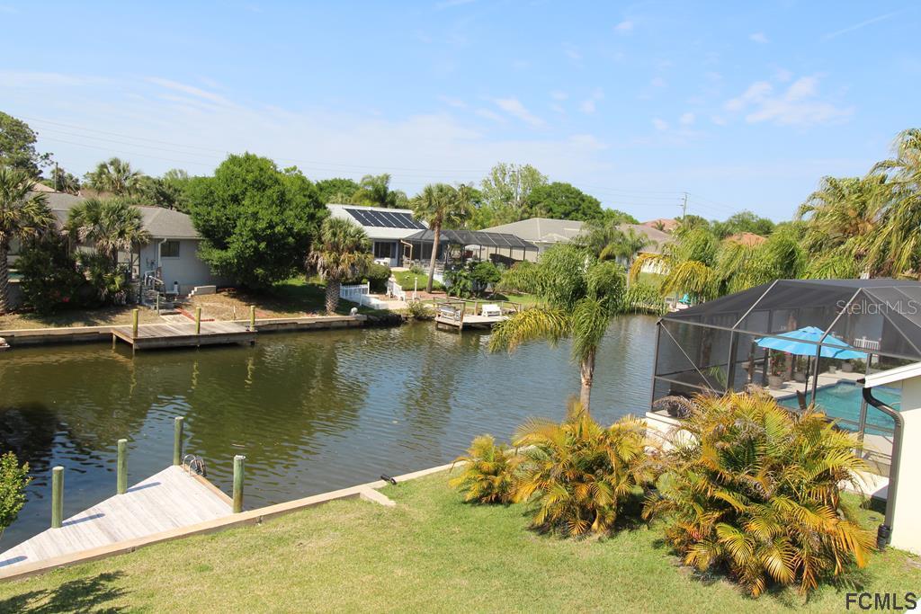 07 Cedardale Ct., Palm Coast, FL 32137