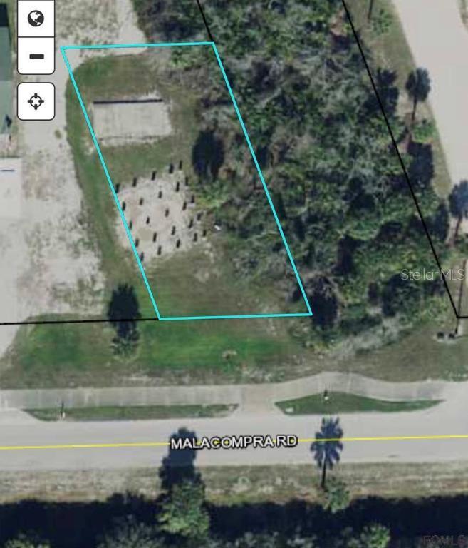 73 Malacompra Rd., Palm Coast, FL 32137