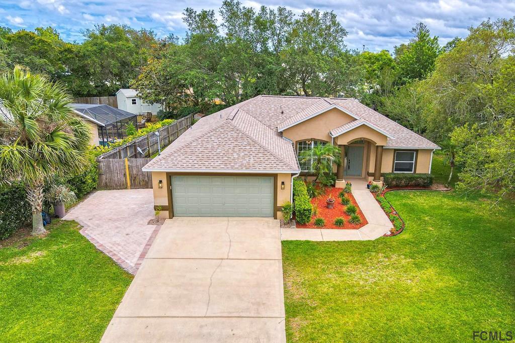 74 Freemont Turn, Palm Coast, FL 32137