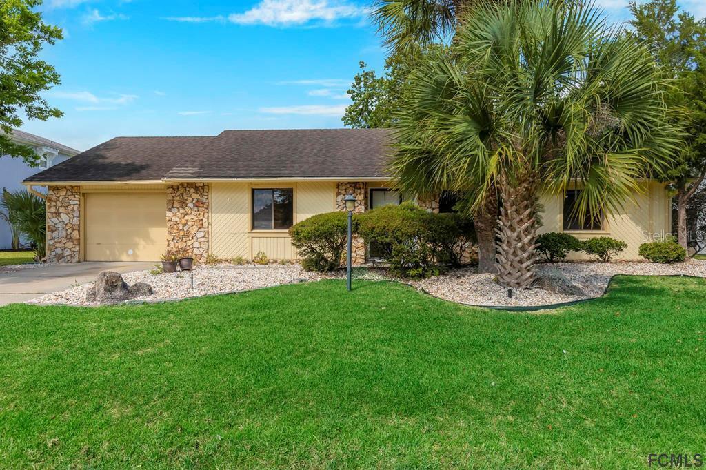 9 Clermont Ct., Palm Coast, FL 32137