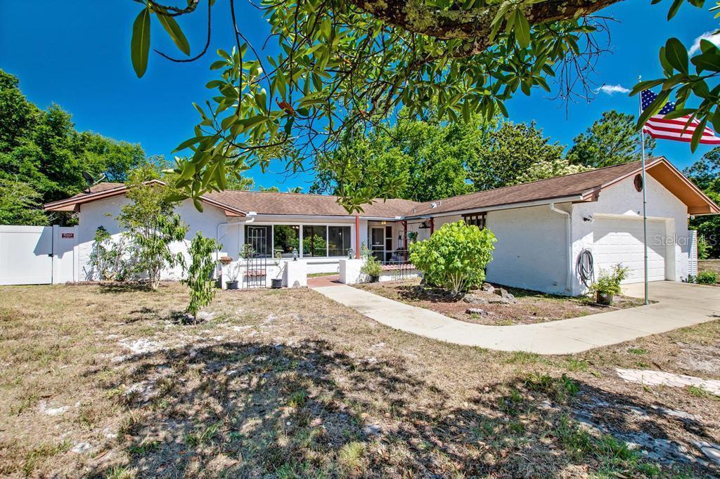 28 Blasdell Ct., Palm Coast, FL 32137