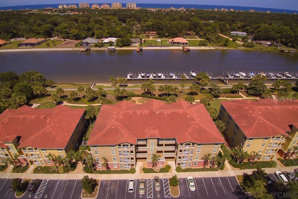 800 Canopy Walk Ln. #845, Palm Coast, FL 32137