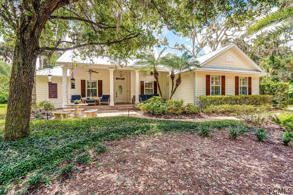 10 Pamela Pkwy., Palm Coast, FL 32137