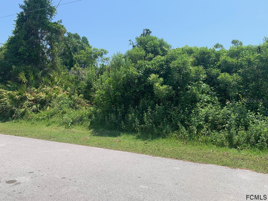 29 Fairhill Ln., Palm Coast, FL 32137