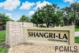 304 Palm Coast Pkwy. #203, Palm Coast, FL 32137