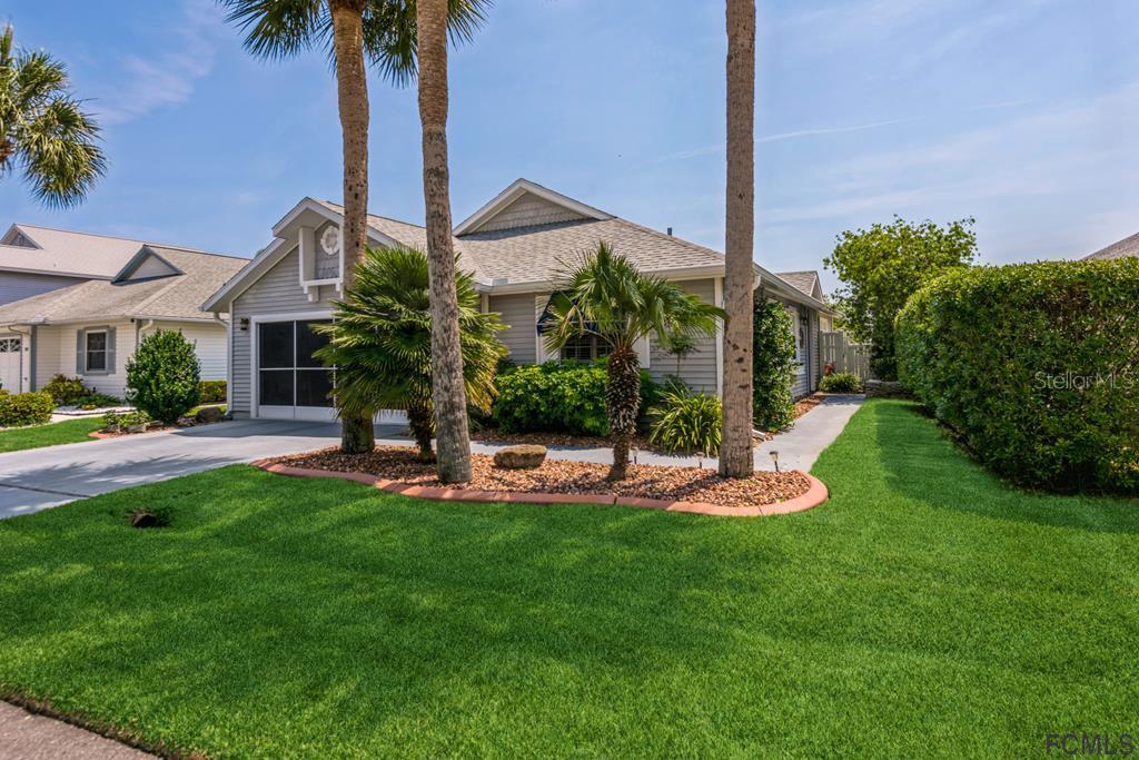 35 Andover Dr., Palm Coast, FL 32137