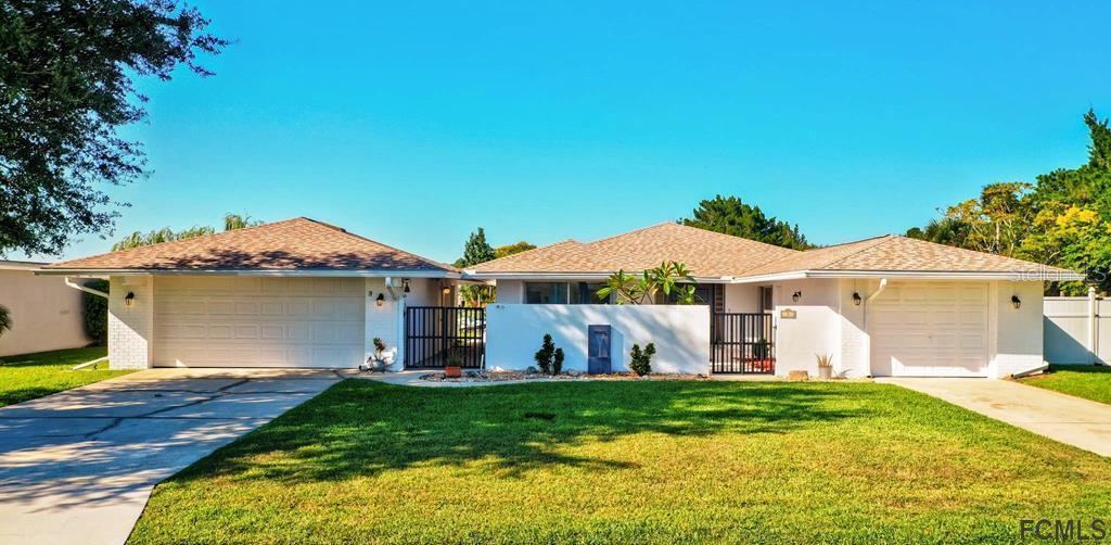 3 Cardwell Ct., Palm Coast, FL 32137