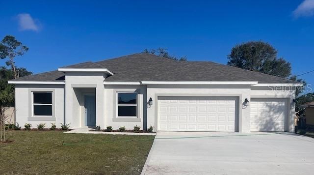 30 Ferber Ln., Palm Coast, FL 32164