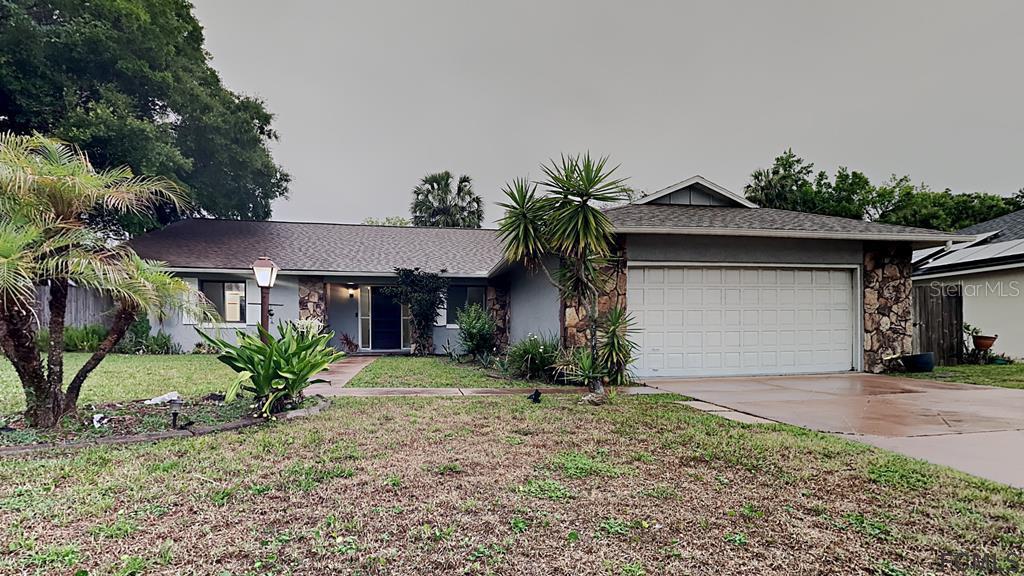 199 Frontier Dr., Palm Coast, FL 32137