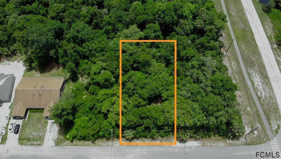 4 Farnum Ln., Palm Coast, FL 32137