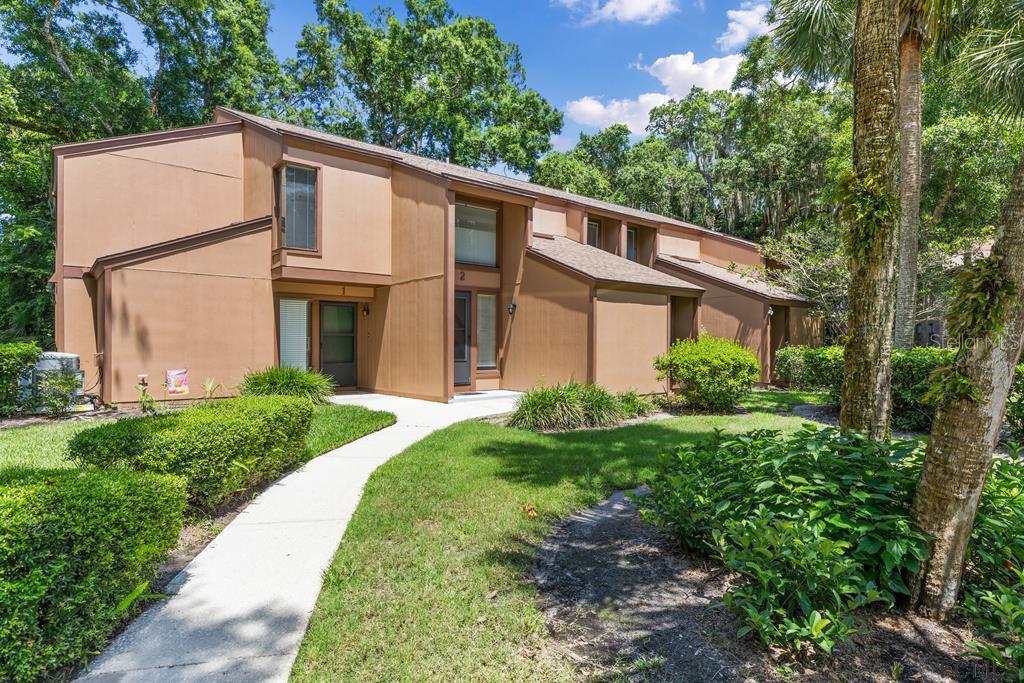 2 Oakmont Ct., Palm Coast, FL 32137