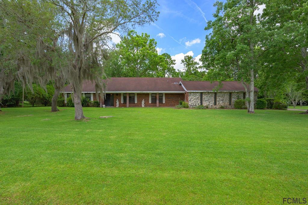 287 Riverbend Dr., Ormond Beach, FL 32174